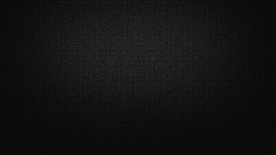 texture HD wallpaper