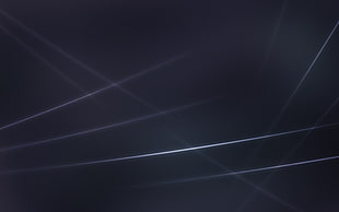Line,  Connection,  Dark,  Background