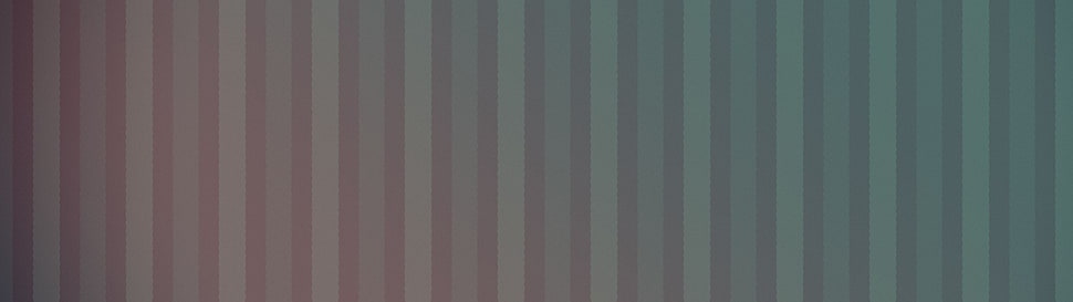 multiple display, abstract, lines HD wallpaper