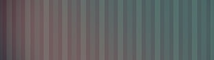 multiple display, abstract, lines