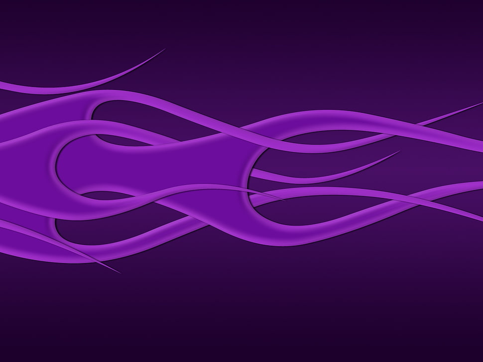 Lines,  Patterns,  Light,  Lilac HD wallpaper