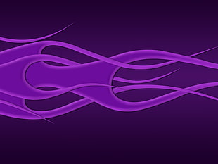 Lines,  Patterns,  Light,  Lilac