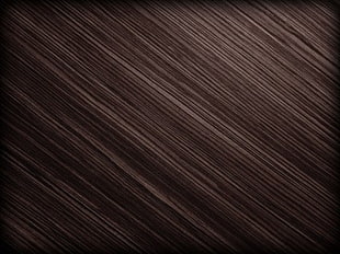  HD wallpaper