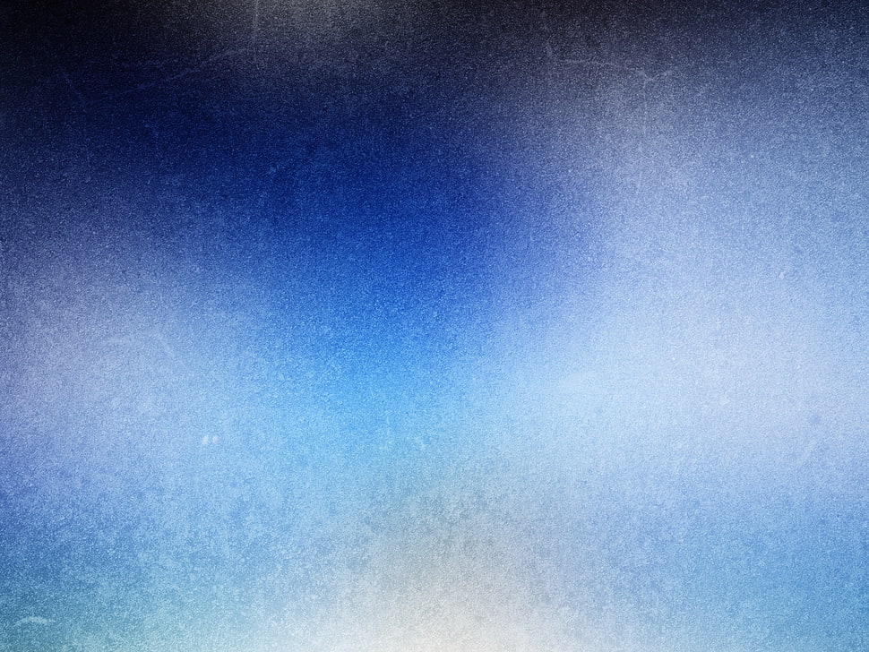 Spots,  Background,  Surface,  Light HD wallpaper