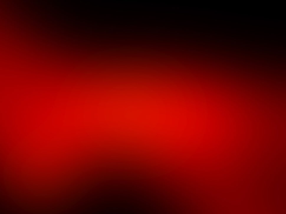 abstract HD wallpaper