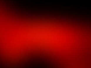 abstract HD wallpaper