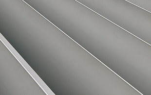 Line,  Diagonally,  Silver,  Shadow HD wallpaper