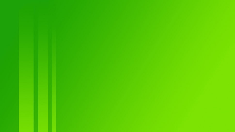stripes, simple, minimalism HD wallpaper