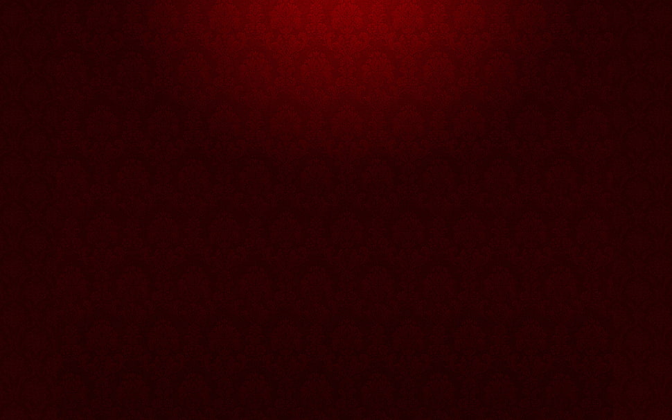Pattern,  Light,  Shadow,  Texture HD wallpaper