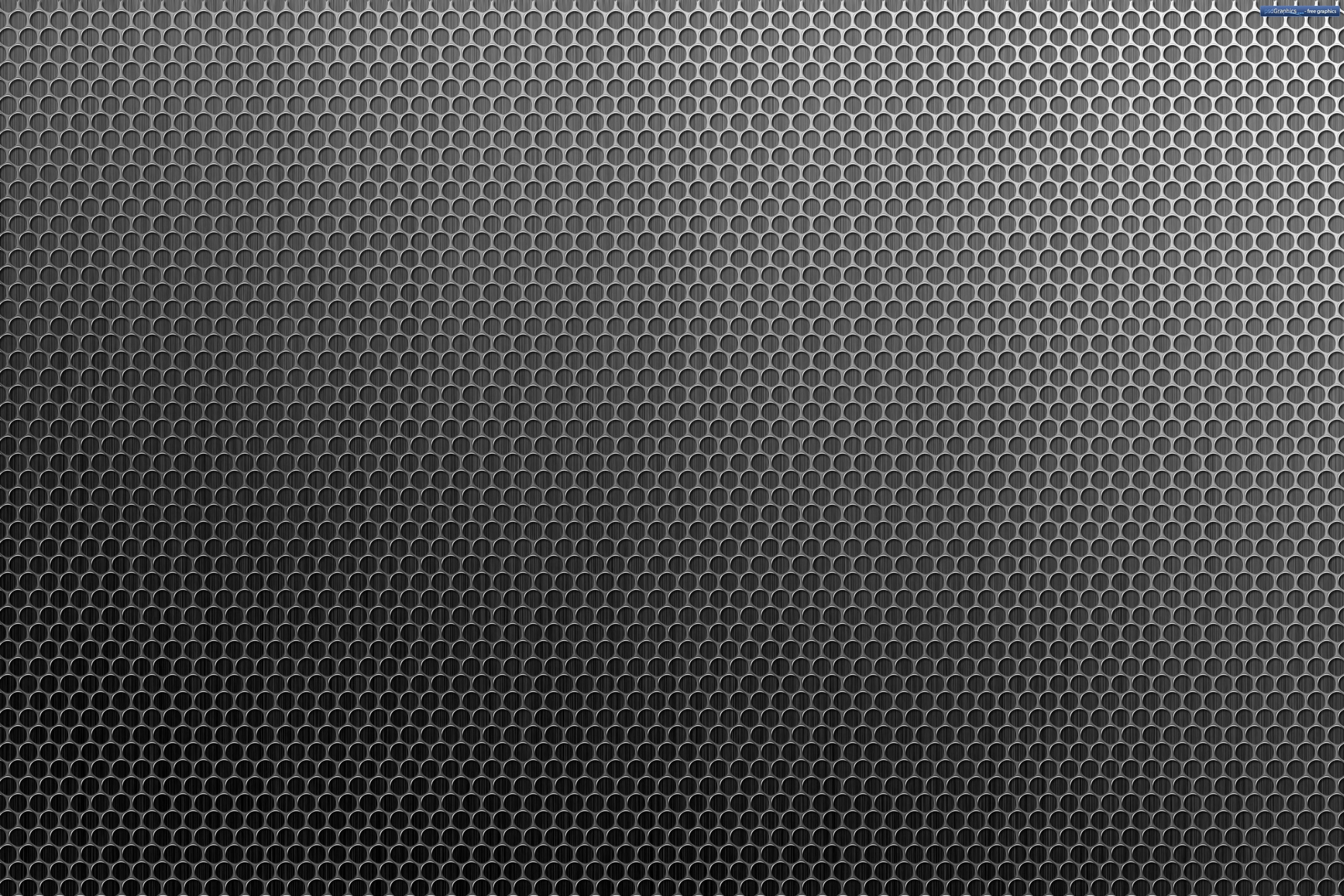 Circles, Dots, Metal, Background HD wallpaper | Wallpaper Flare