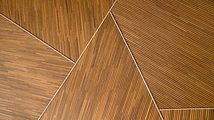 brown flooring collage, photography, texture, wooden surface, wood