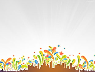  HD wallpaper