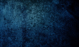  HD wallpaper