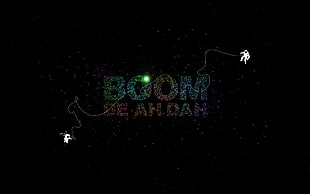 Space,  Sky,  Sphere,  Astronauts