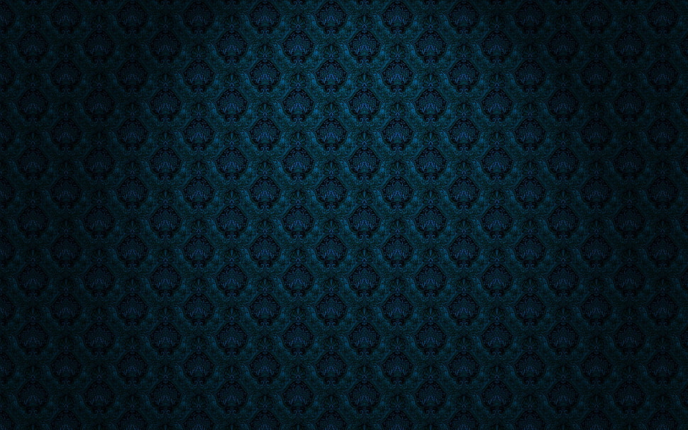 Material,  Ornament,  Pattern,  Background HD wallpaper