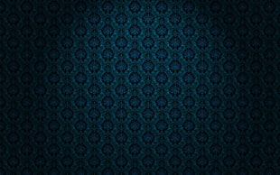 Material,  Ornament,  Pattern,  Background