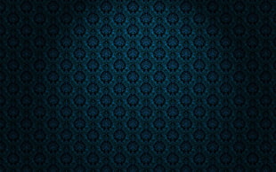Material,  Ornament,  Pattern,  Background