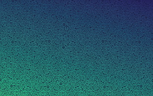 gray surface
