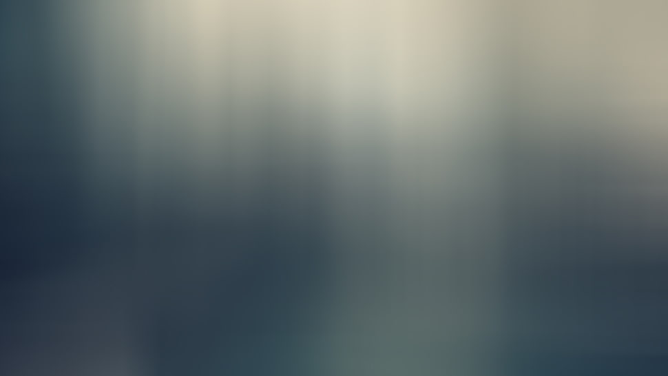 Background,  Spots,  Shadows,  Dim HD wallpaper