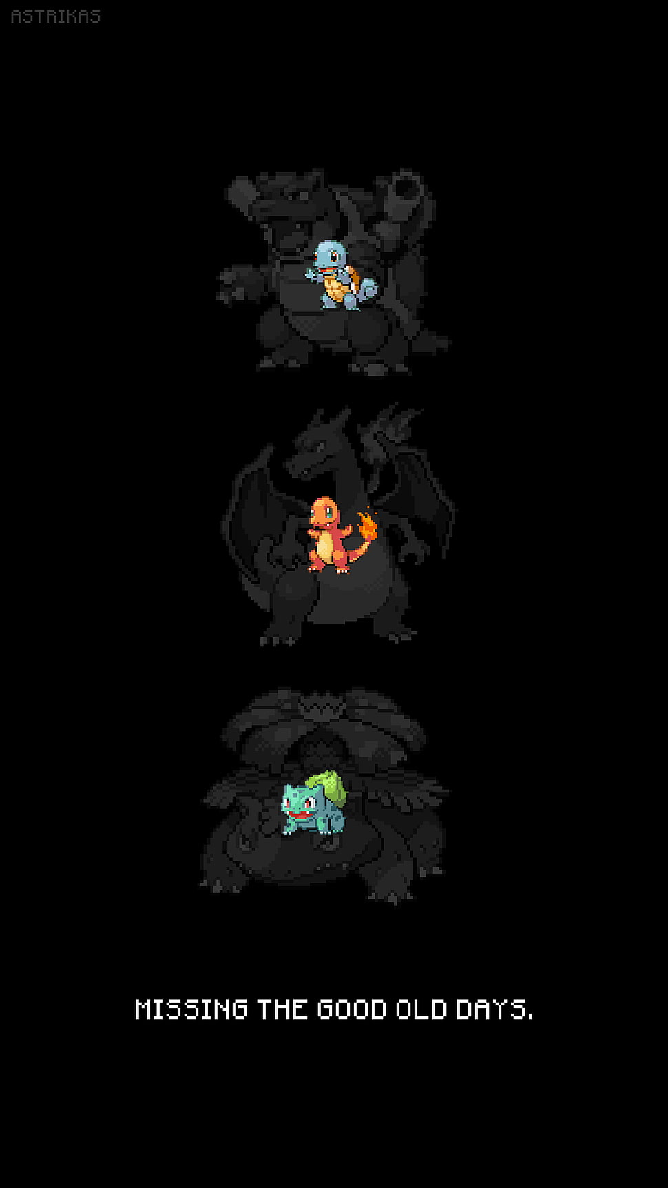 Pokemon wallpaper HD wallpaper