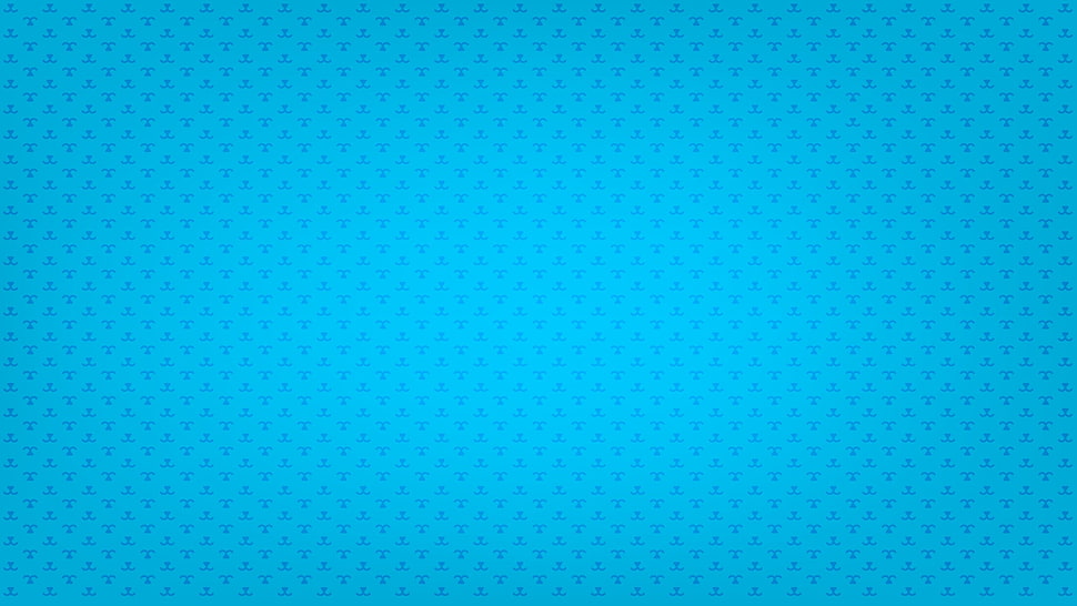 pattern, blue, texture HD wallpaper