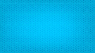 pattern, blue, texture HD wallpaper