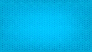 pattern, blue, texture