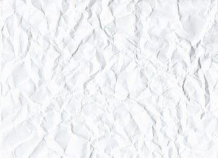 white sand photography HD wallpaper