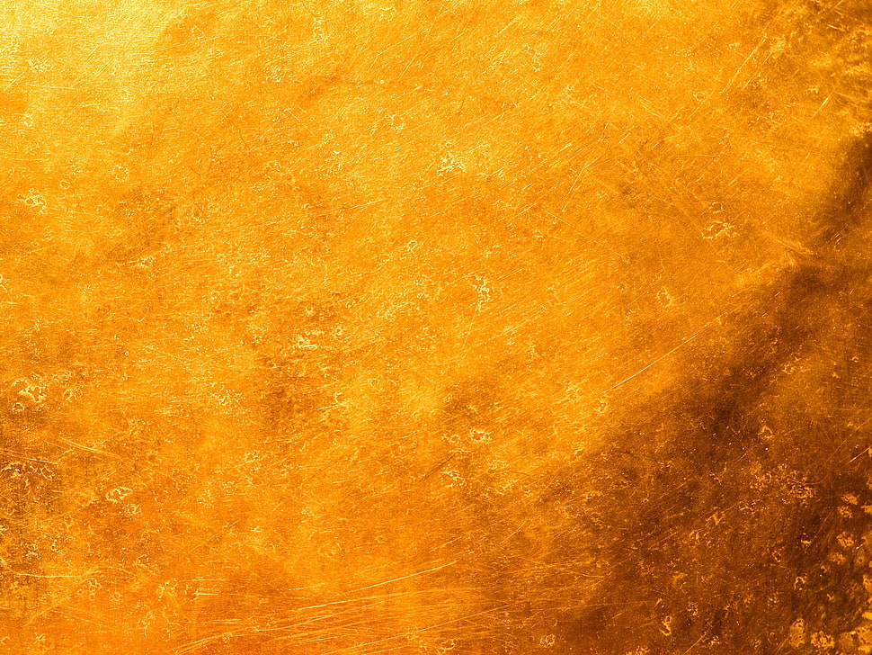 brown textile HD wallpaper