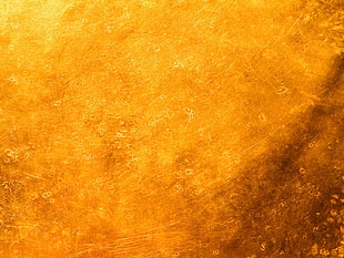 brown textile
