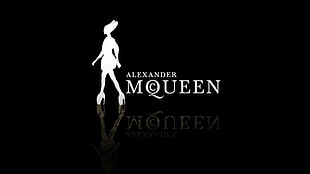 Alexander McQueen HD wallpaper