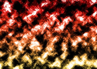 Patterns,  Lines,  Light,  Abstraction