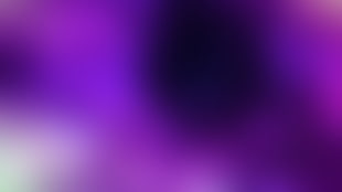 Purple,  White,  Background,  Stains