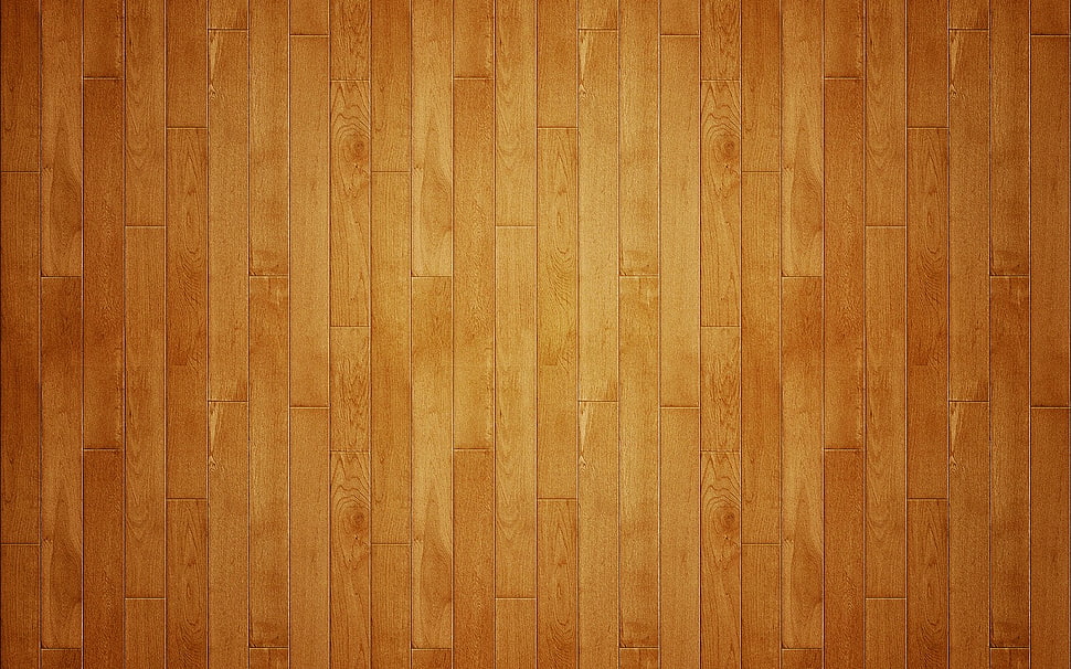 brown wooden parquet floor, texture, wood, wooden surface HD wallpaper