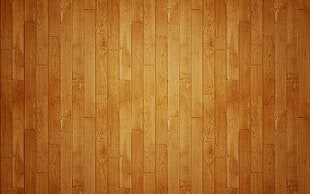 brown wooden parquet floor, texture, wood, wooden surface