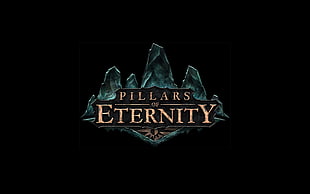 Pillars Of Eternity wallpaper HD wallpaper