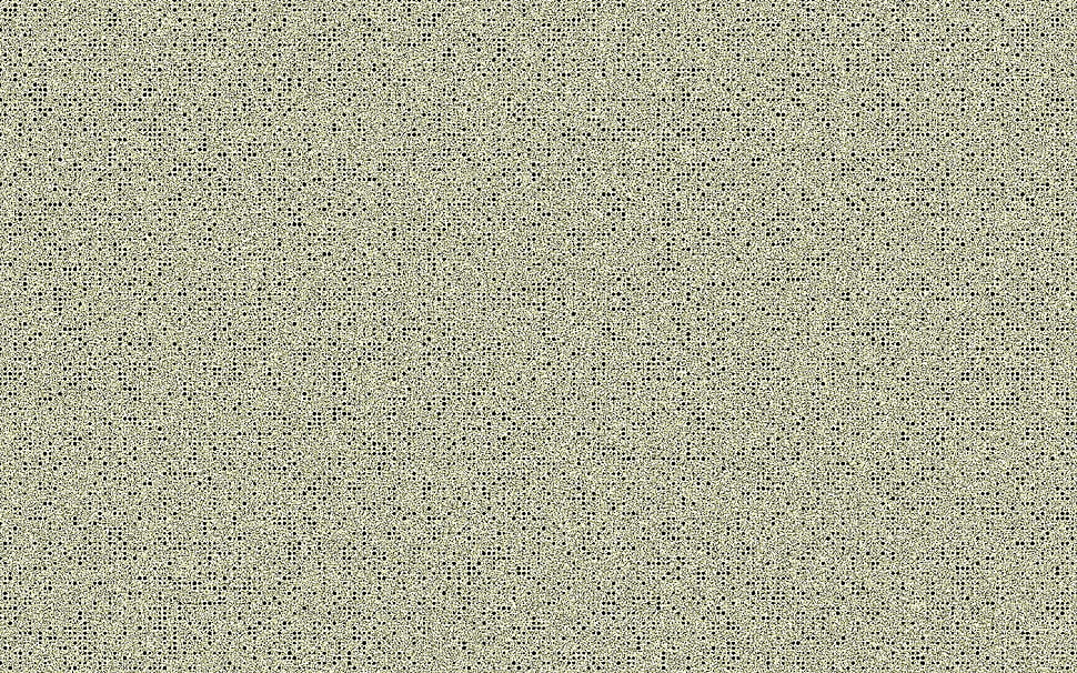 Surface,  Points,  Background,  Texture HD wallpaper