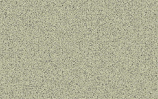 Surface,  Points,  Background,  Texture