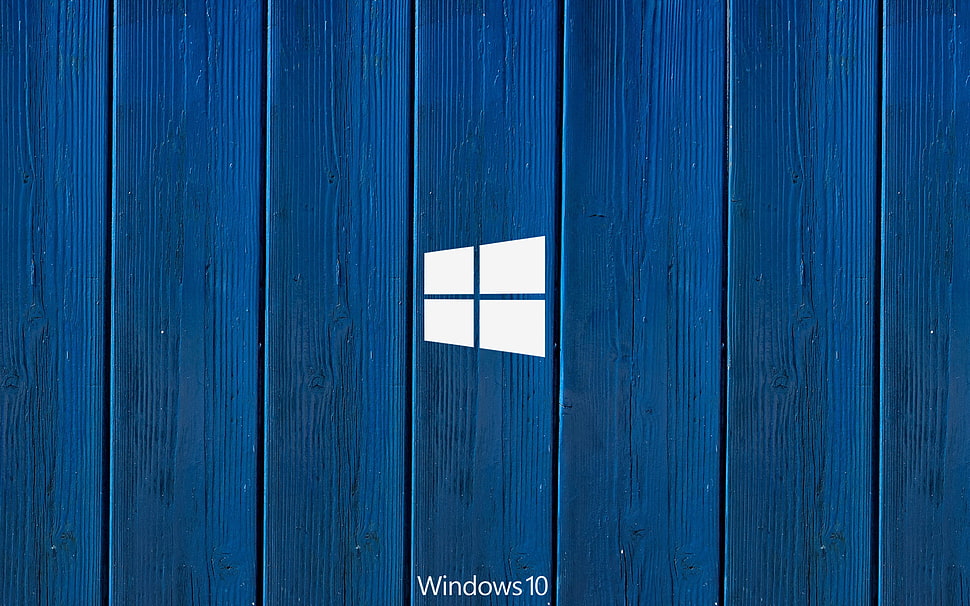 Windows 10 Operating System HD wallpaper