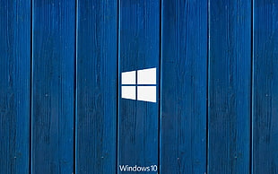 Windows 10 Operating System HD wallpaper