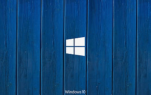 Windows 10 Operating System