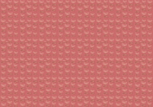 red wallpaper HD wallpaper