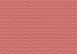red wallpaper