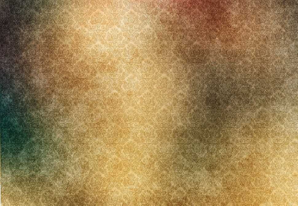 beige surface HD wallpaper