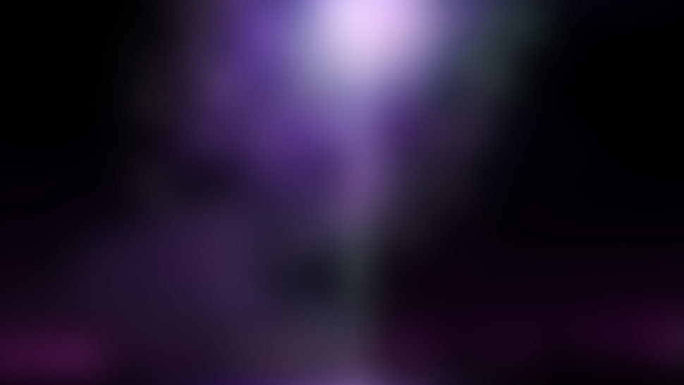 digital art, gradient, simple background, black HD wallpaper