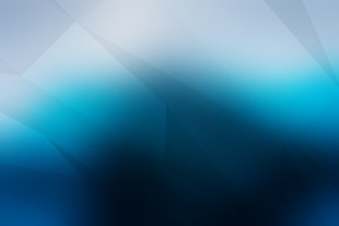 Pattern, Turquoise, Teal, Blue HD wallpaper
