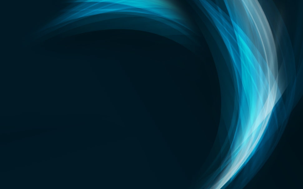 Rotating,  Funnel,  Shadow,  Stripes HD wallpaper
