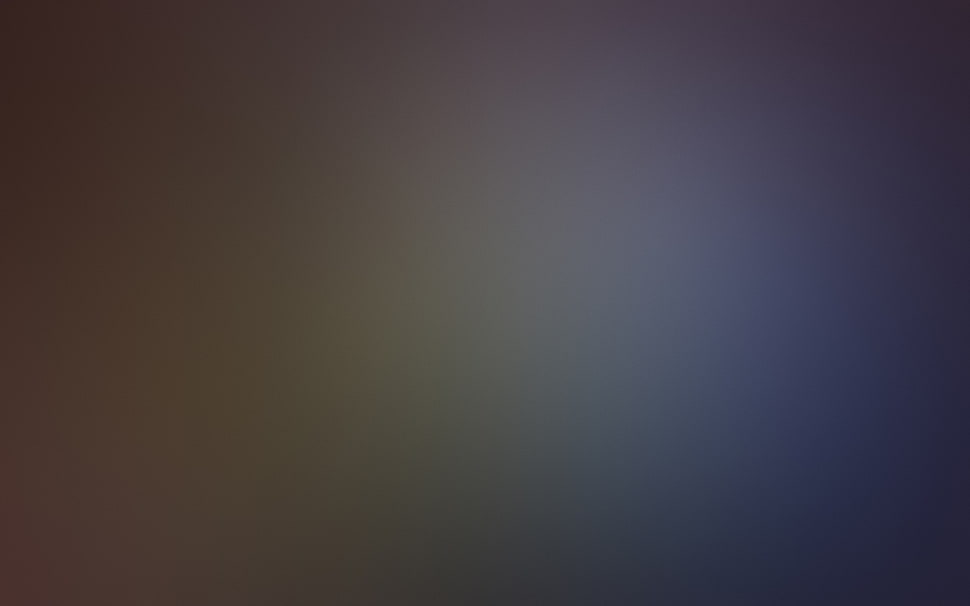 Background,  Stains,  Surface HD wallpaper