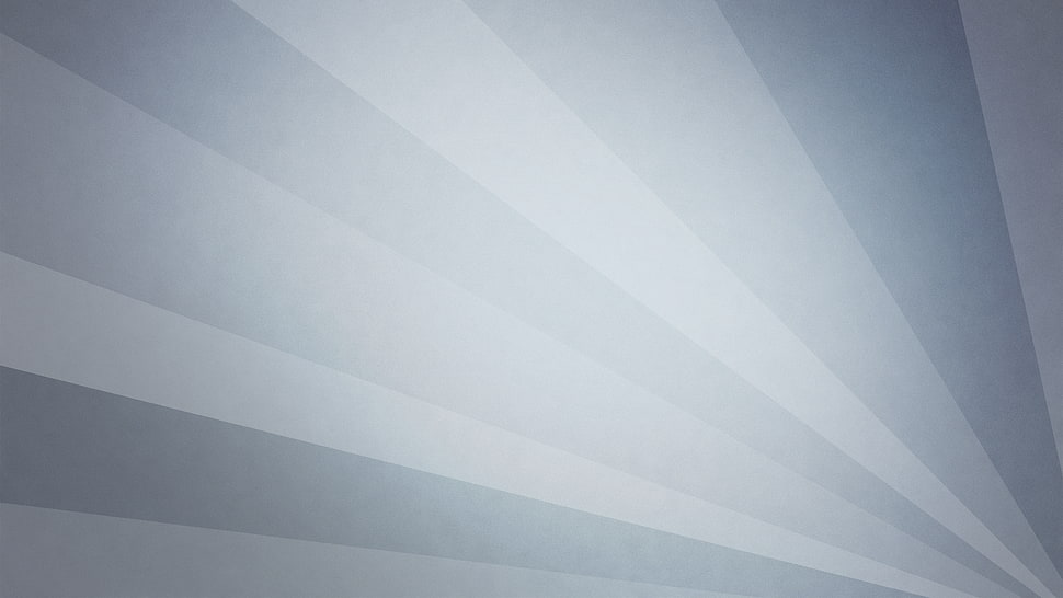 gray and white digital wallpaper, abstract HD wallpaper