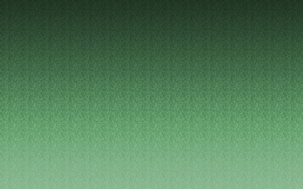 green textile, pattern, green background, textured, texture HD wallpaper